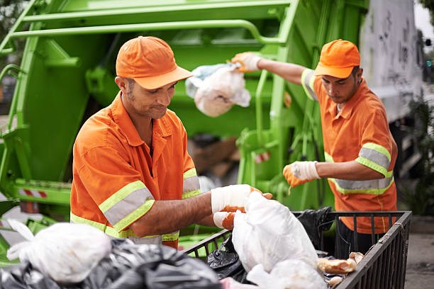 Best Moving and Downsizing Cleanouts  in Aptos Hills Larkin Valley, CA